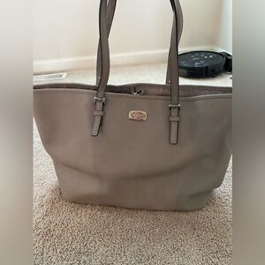 Michael Kors Tote